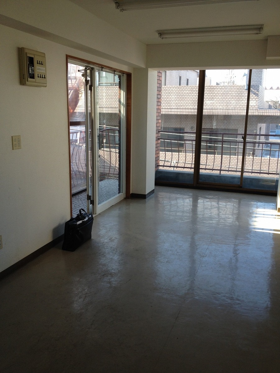 fresh/building/J00100366272_10