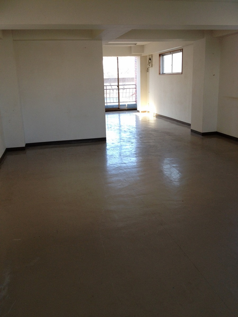 fresh/building/J00100366272_6