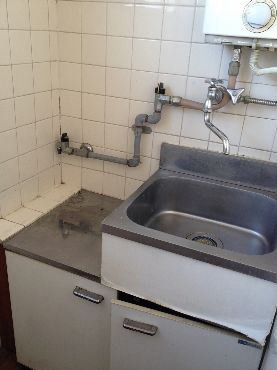 fresh/building/J00100366272_8