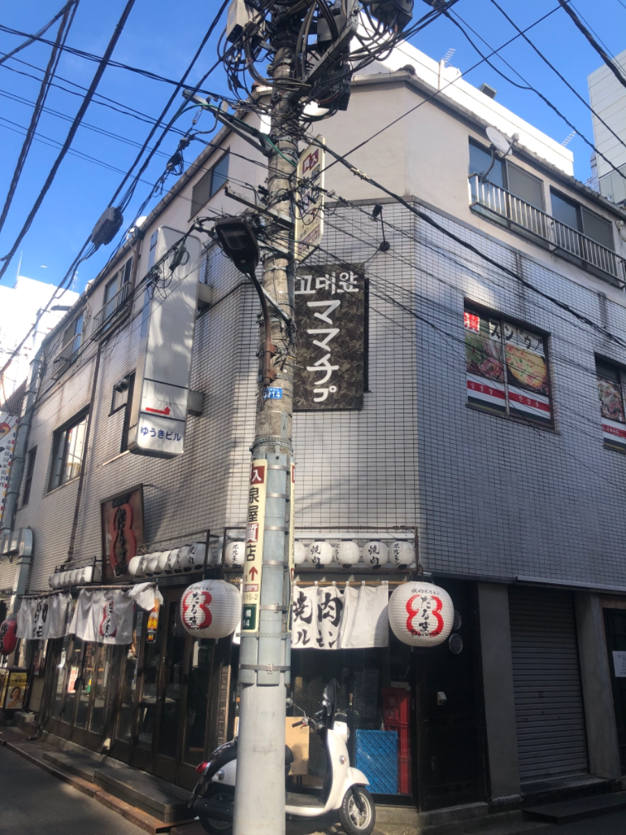 fresh/building/J00100366276_1