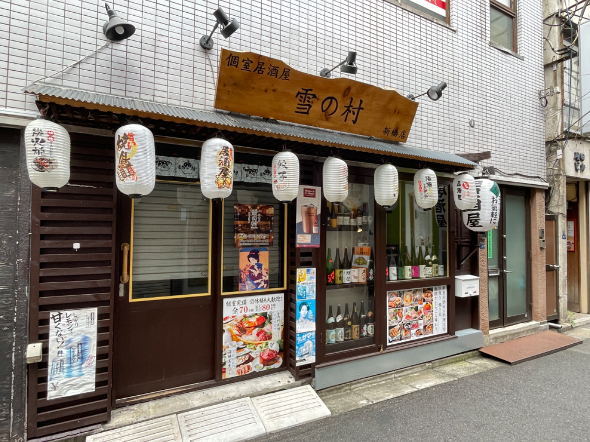 fresh/building/J00100366276_10