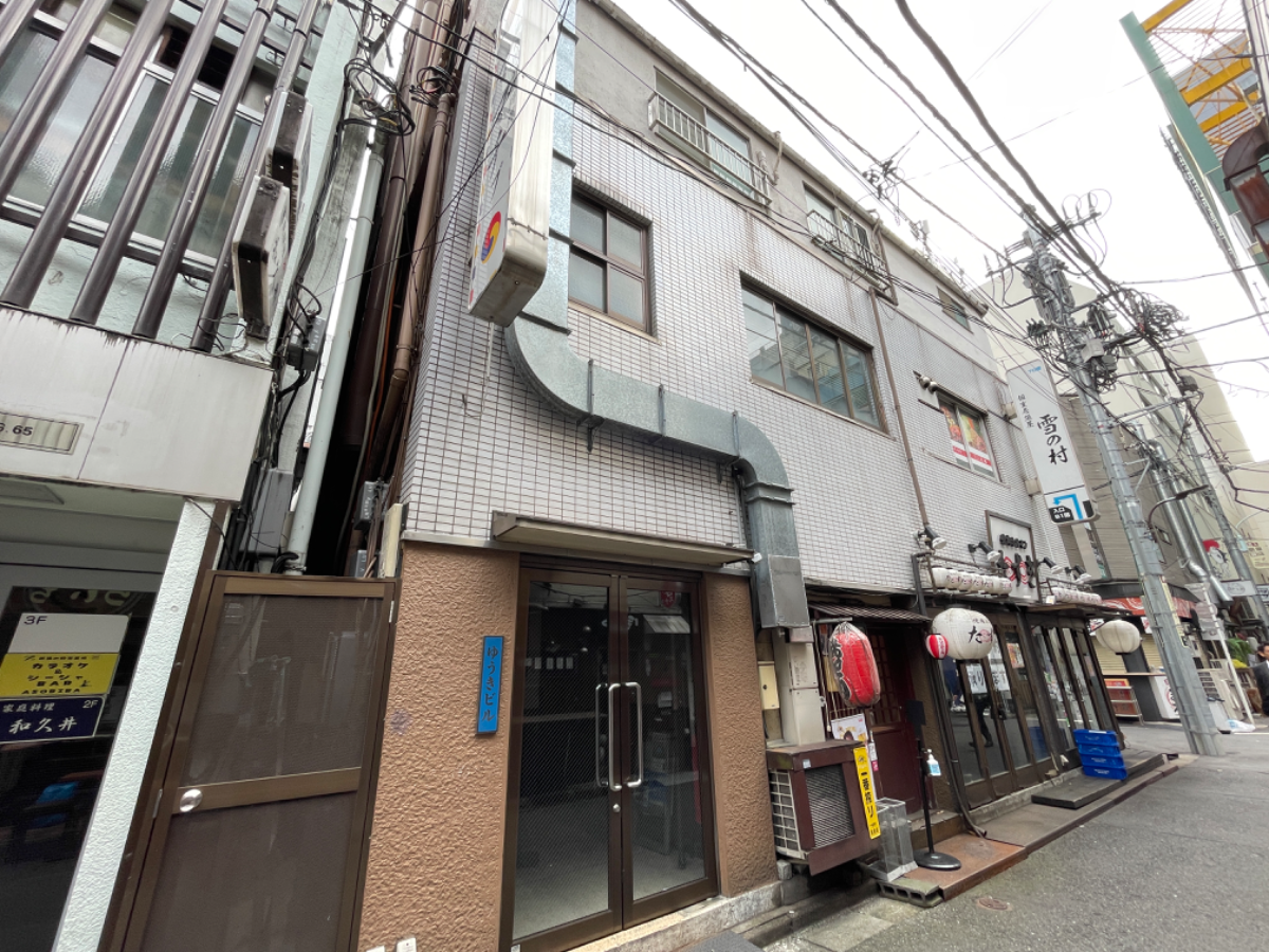 fresh/building/J00100366276_11