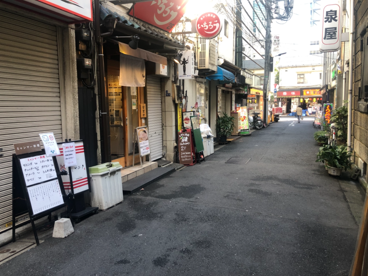 fresh/building/J00100366276_2