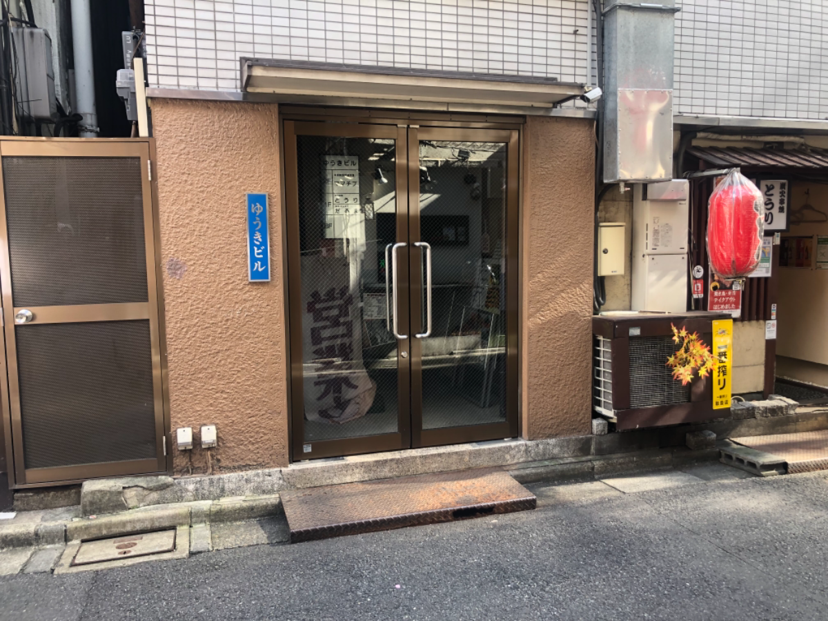 fresh/building/J00100366276_3