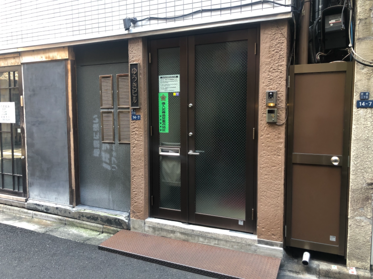 fresh/building/J00100366276_4