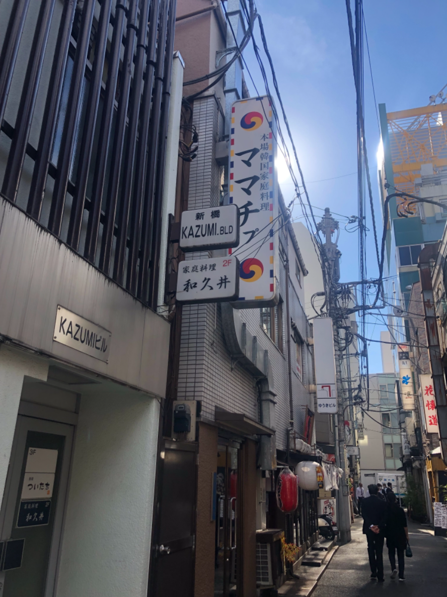 fresh/building/J00100366276_5