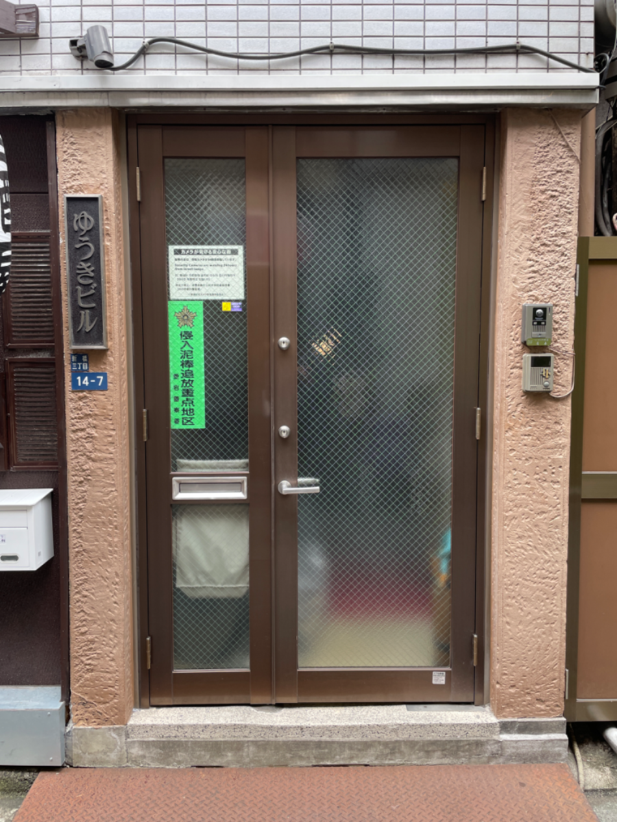 fresh/building/J00100366276_8
