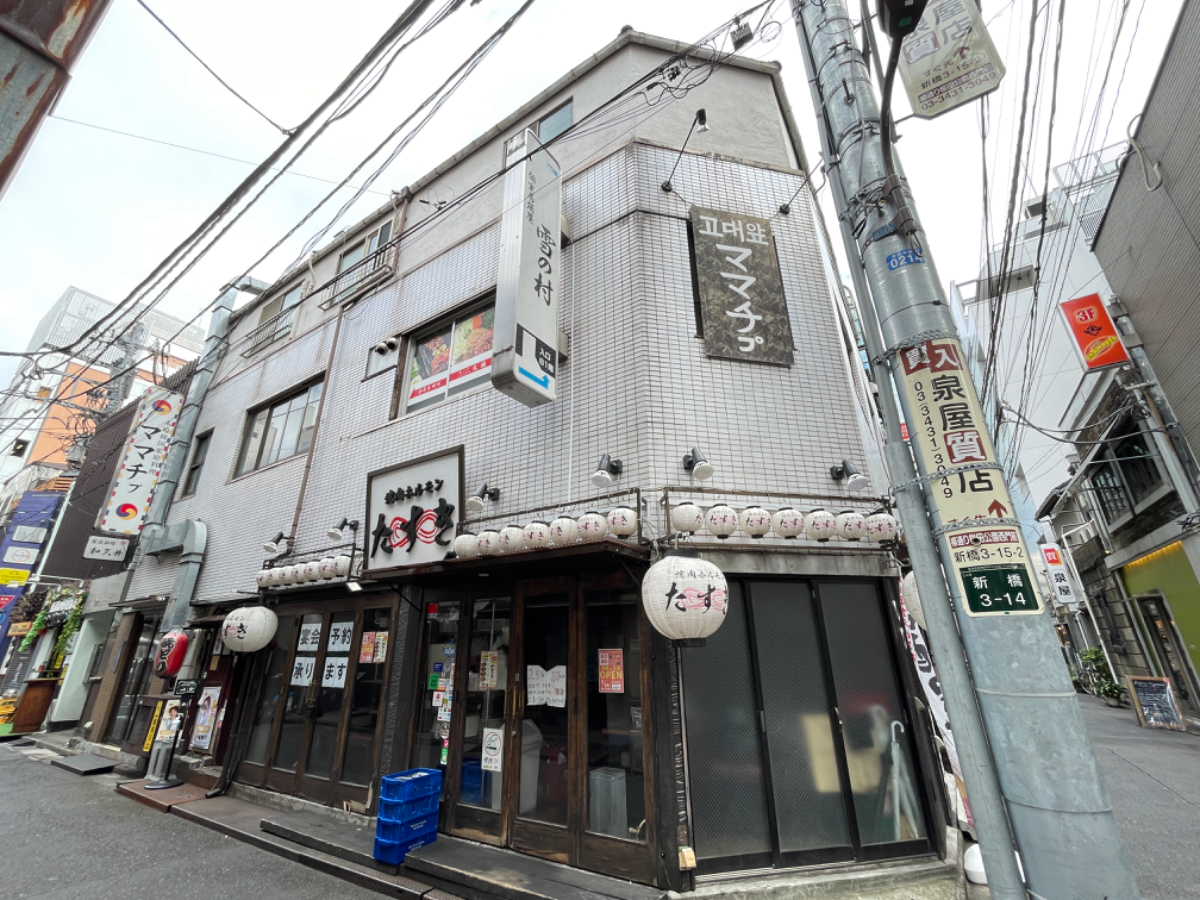 fresh/building/J00100366276_9