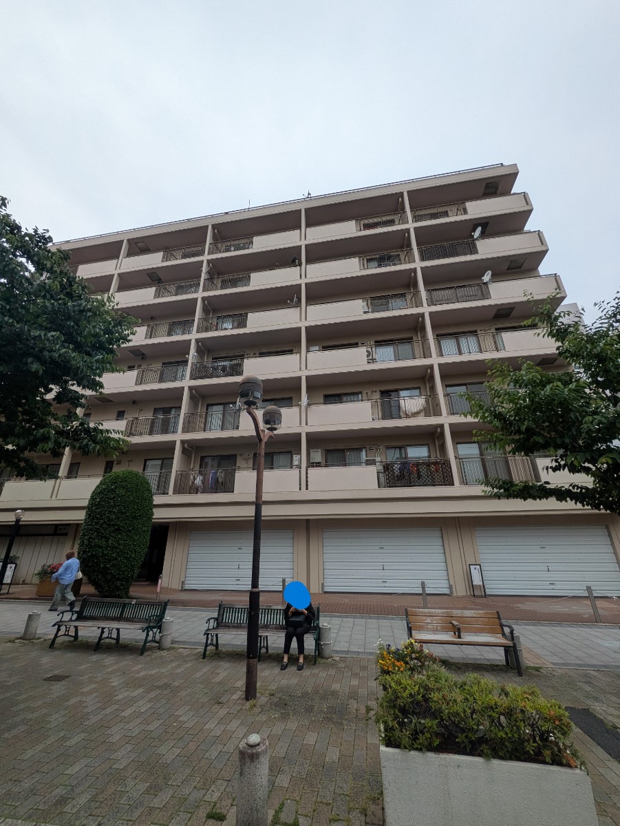 fresh/building/J00100366278_1