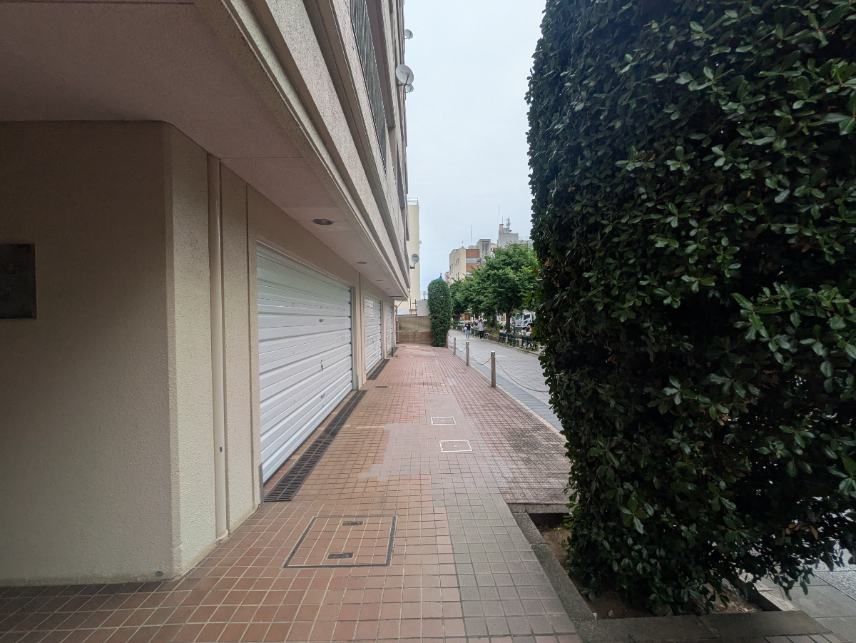 fresh/building/J00100366278_11