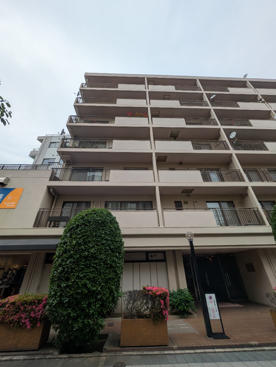 fresh/building/J00100366278_5