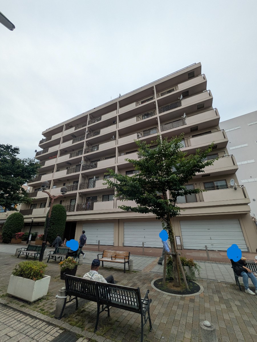 fresh/building/J00100366278_6