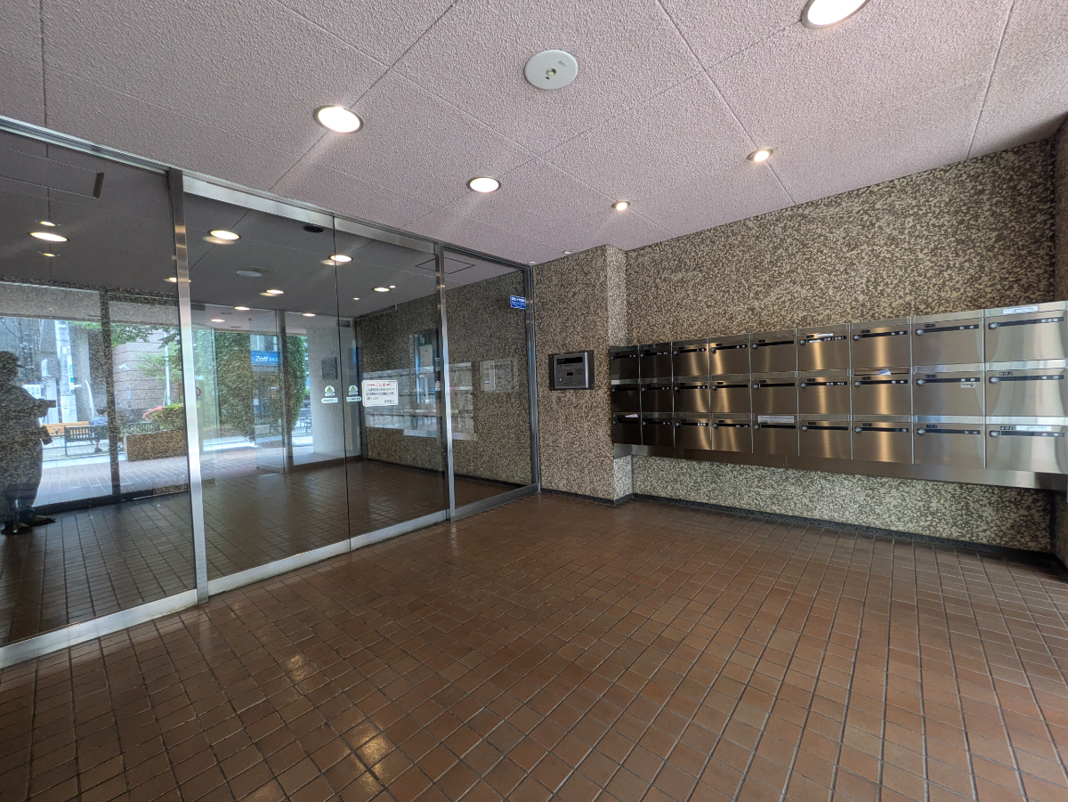 fresh/building/J00100366278_8