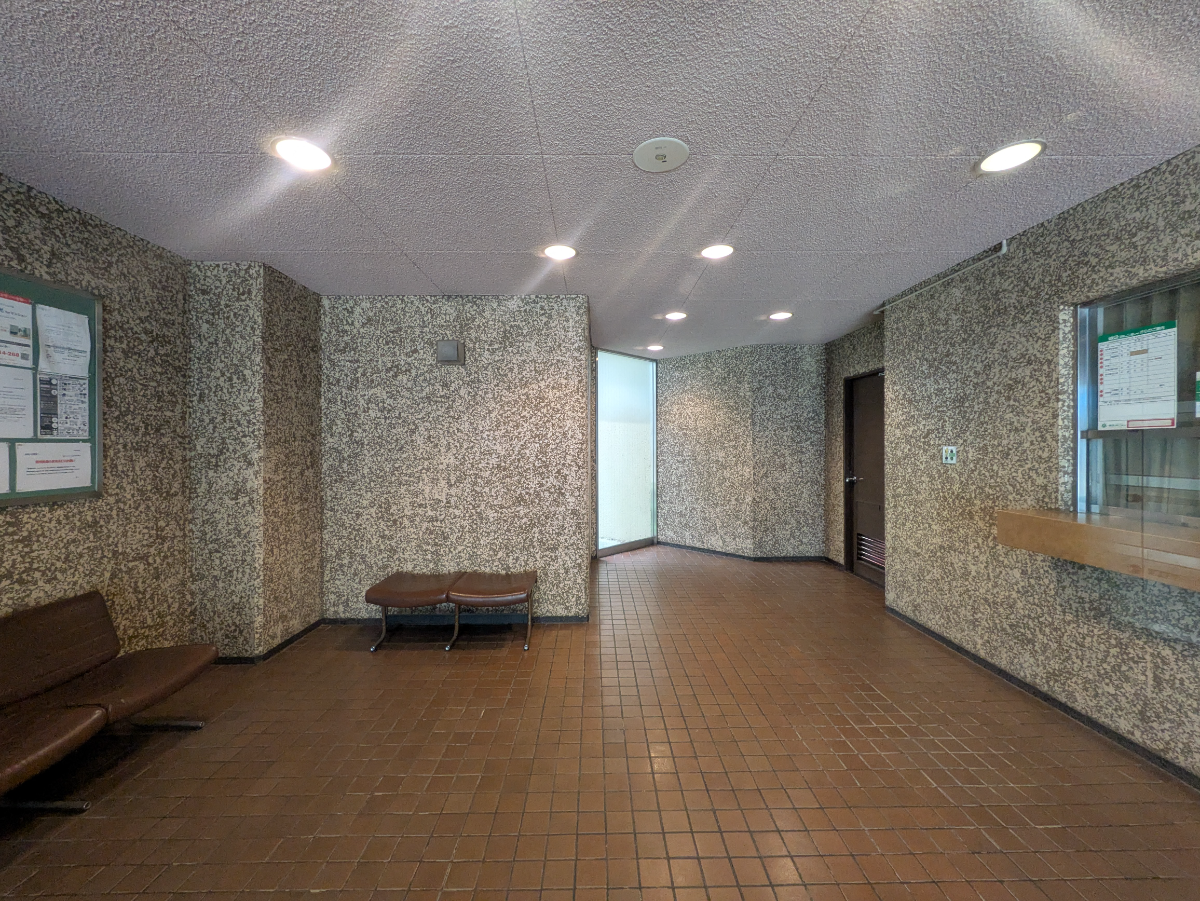 fresh/building/J00100366278_9