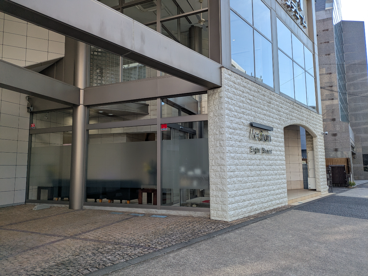 fresh/building/J00100366279_12