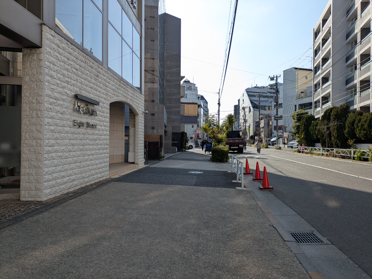 fresh/building/J00100366279_14