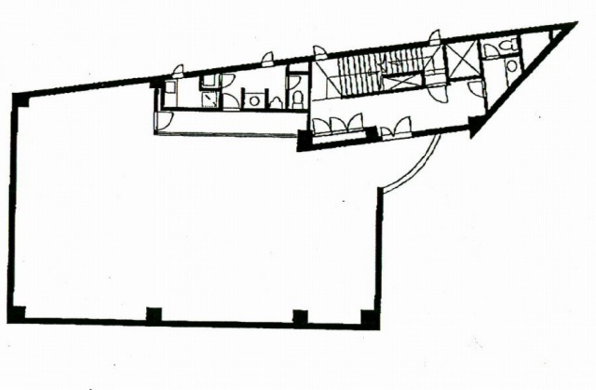 fresh/building/J00100366279_18