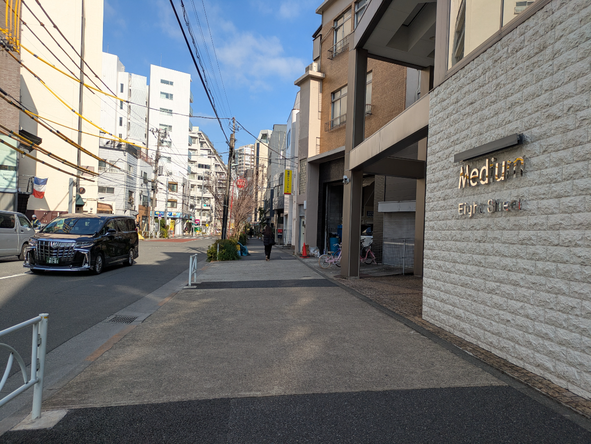 fresh/building/J00100366279_2
