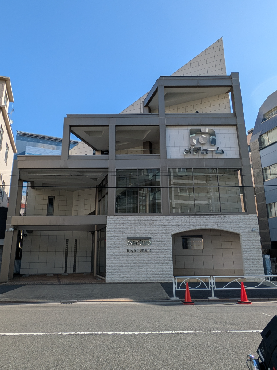 fresh/building/J00100366279_5