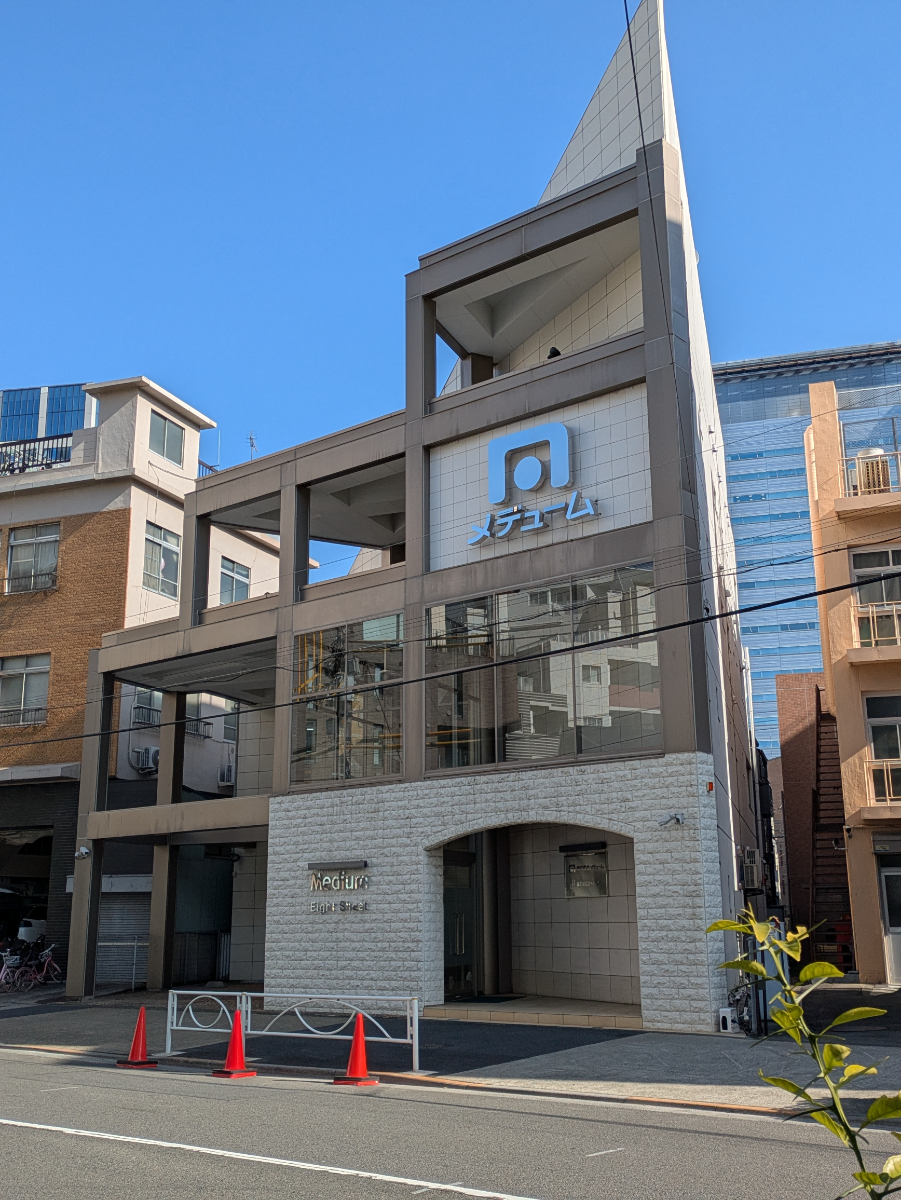 fresh/building/J00100366279_6
