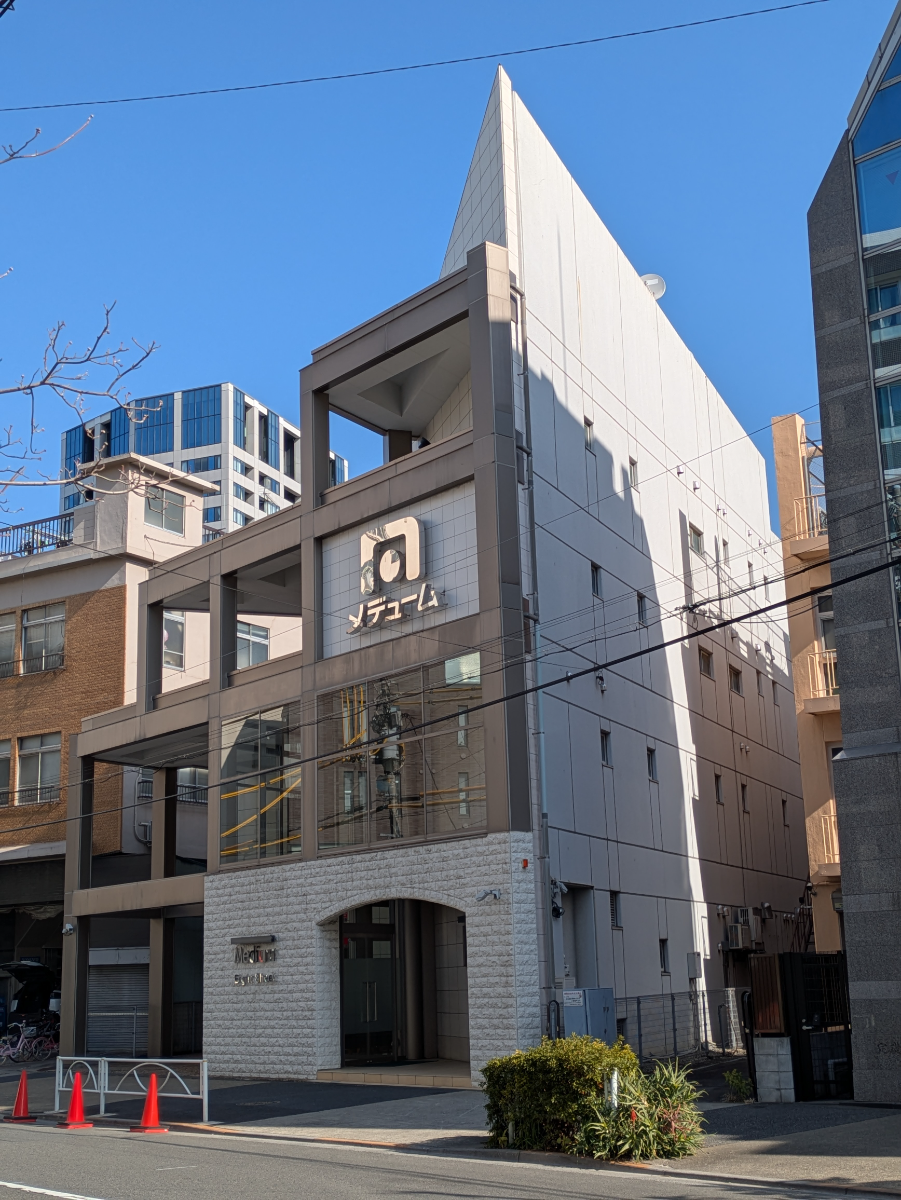 fresh/building/J00100366279_7