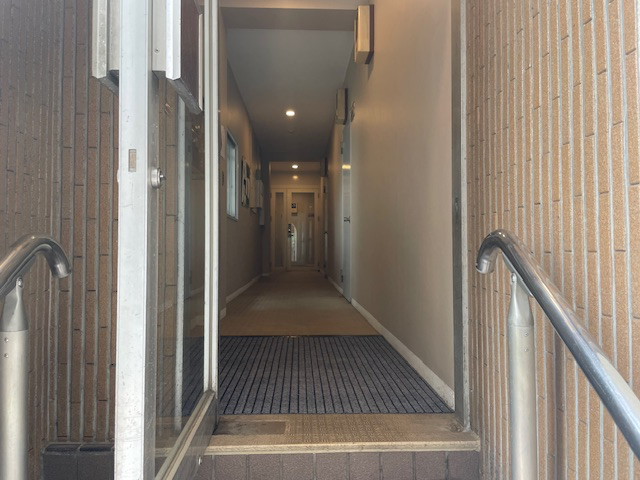 fresh/building/J00100366283_10