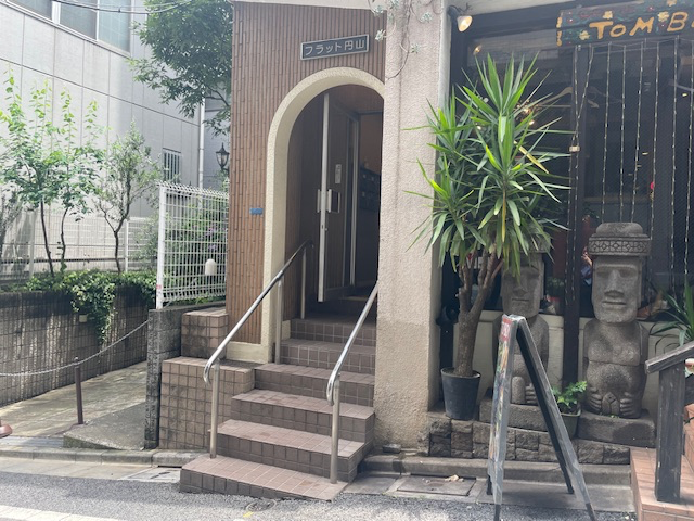 fresh/building/J00100366283_3