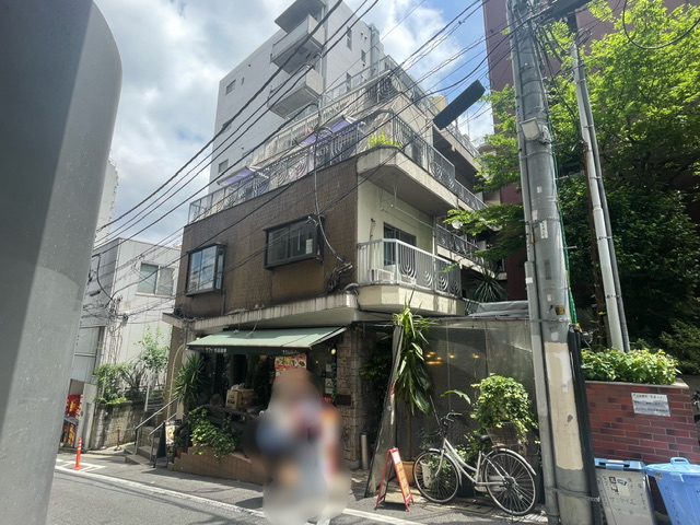 fresh/building/J00100366283_5