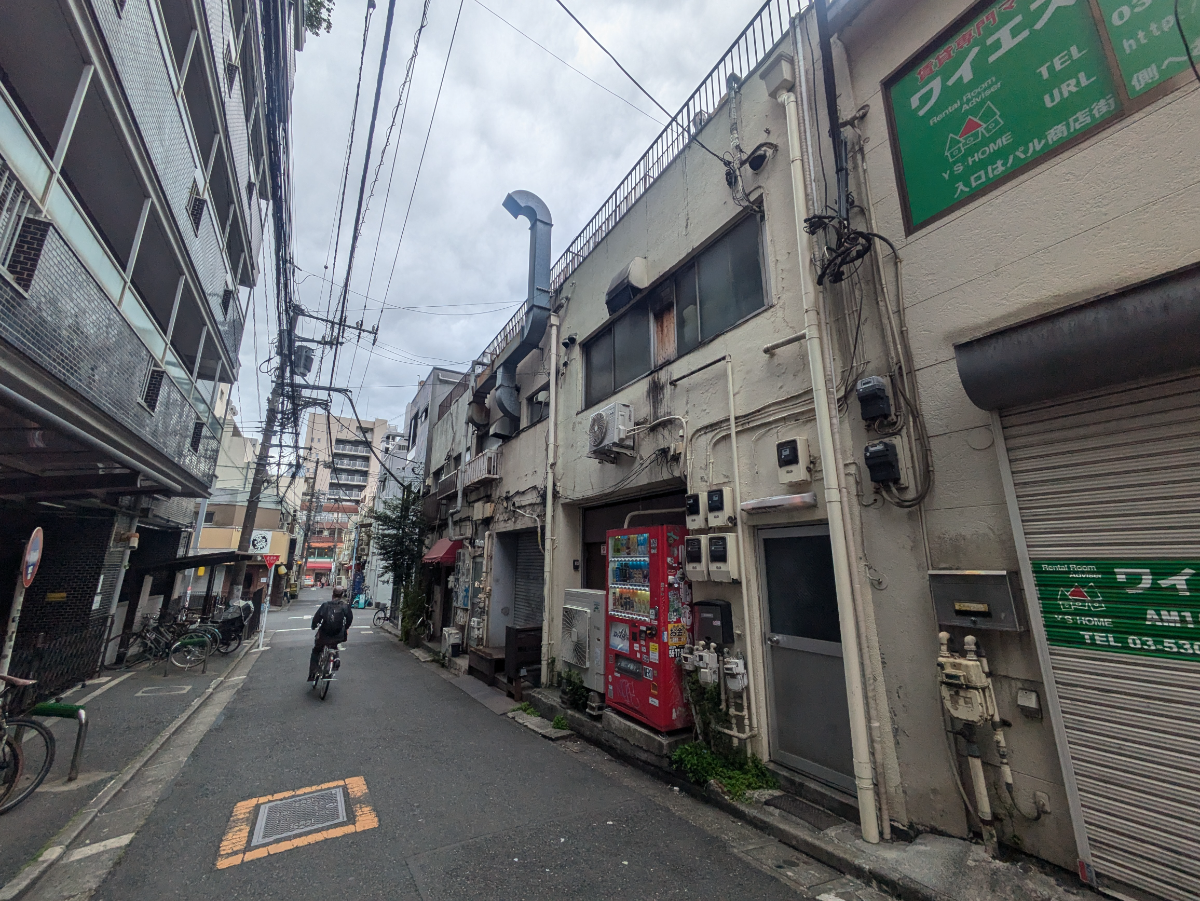 fresh/building/J00100366289_14