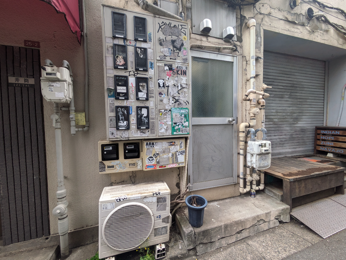 fresh/building/J00100366289_5