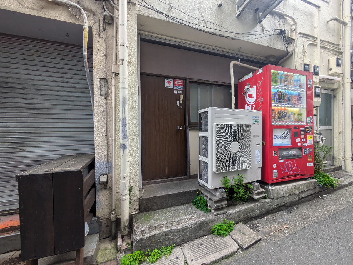 fresh/building/J00100366289_6