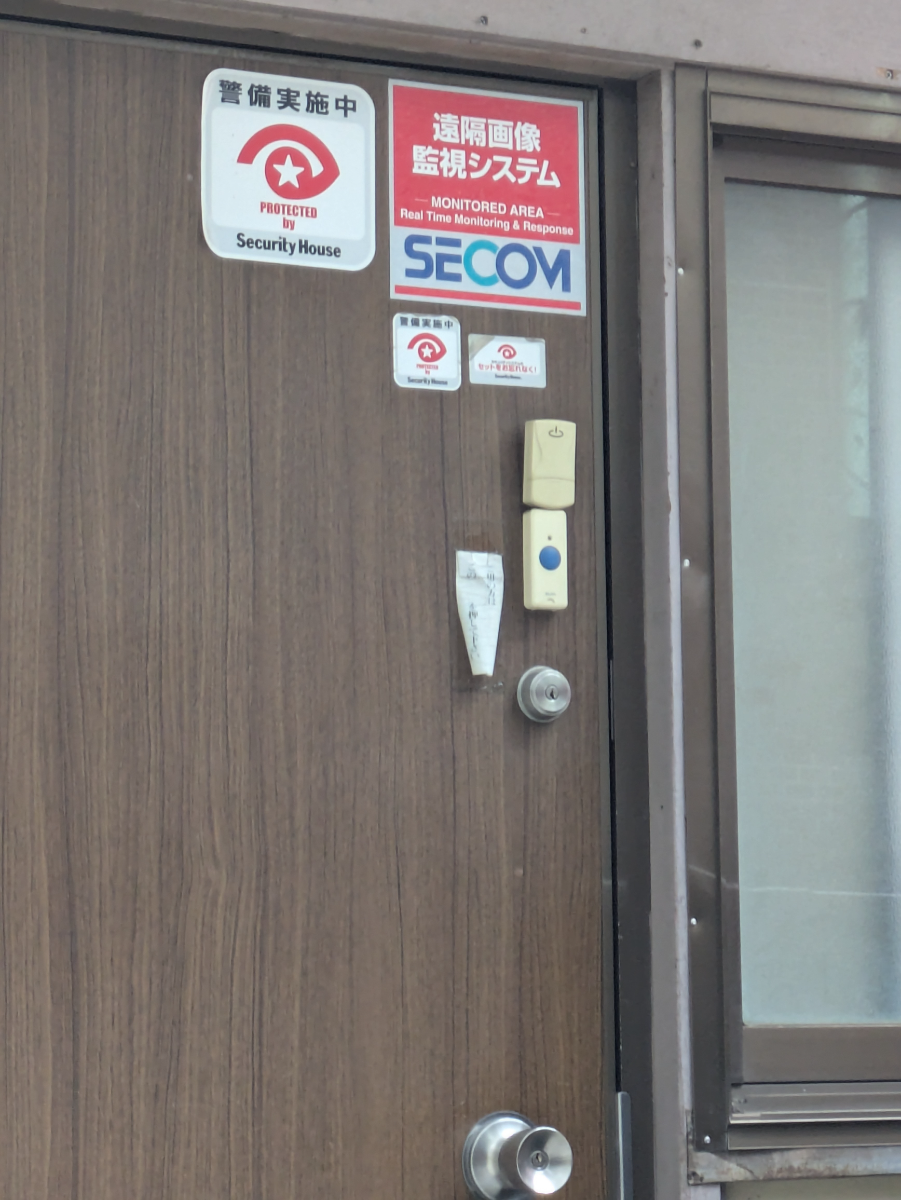 fresh/building/J00100366289_7