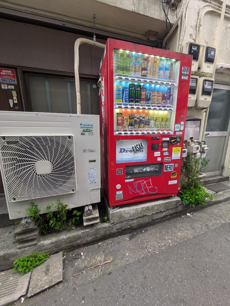 fresh/building/J00100366289_8