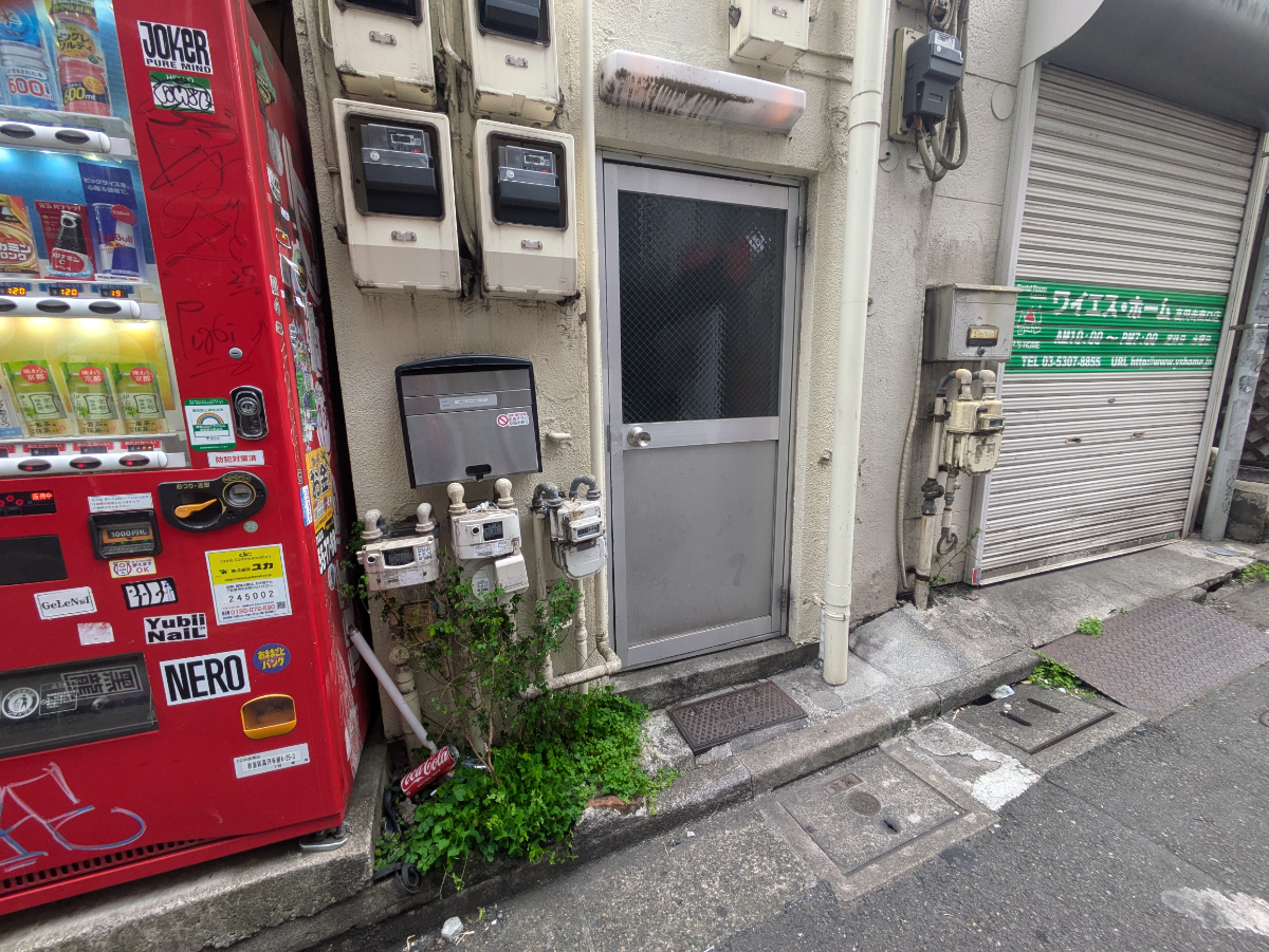 fresh/building/J00100366289_9