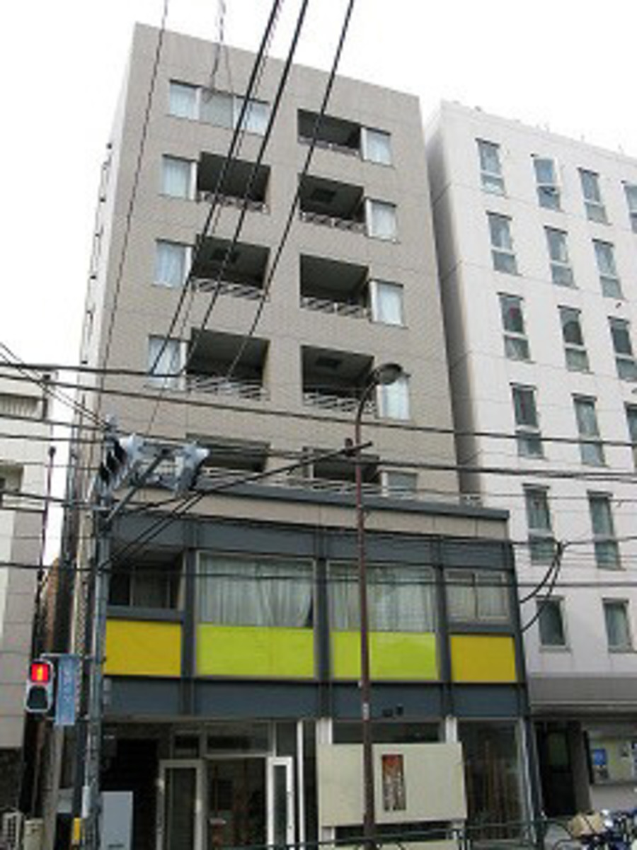 fresh/building/J00100366294_1