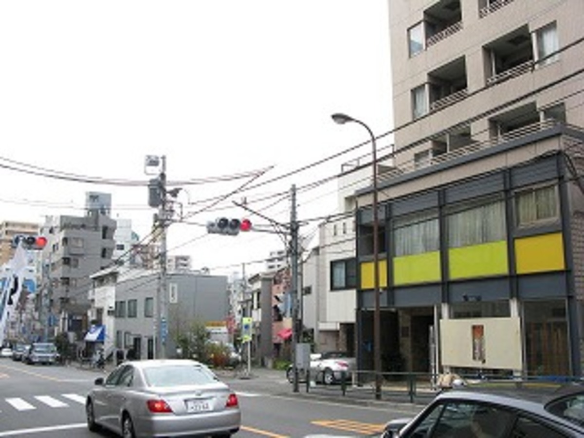 fresh/building/J00100366294_2