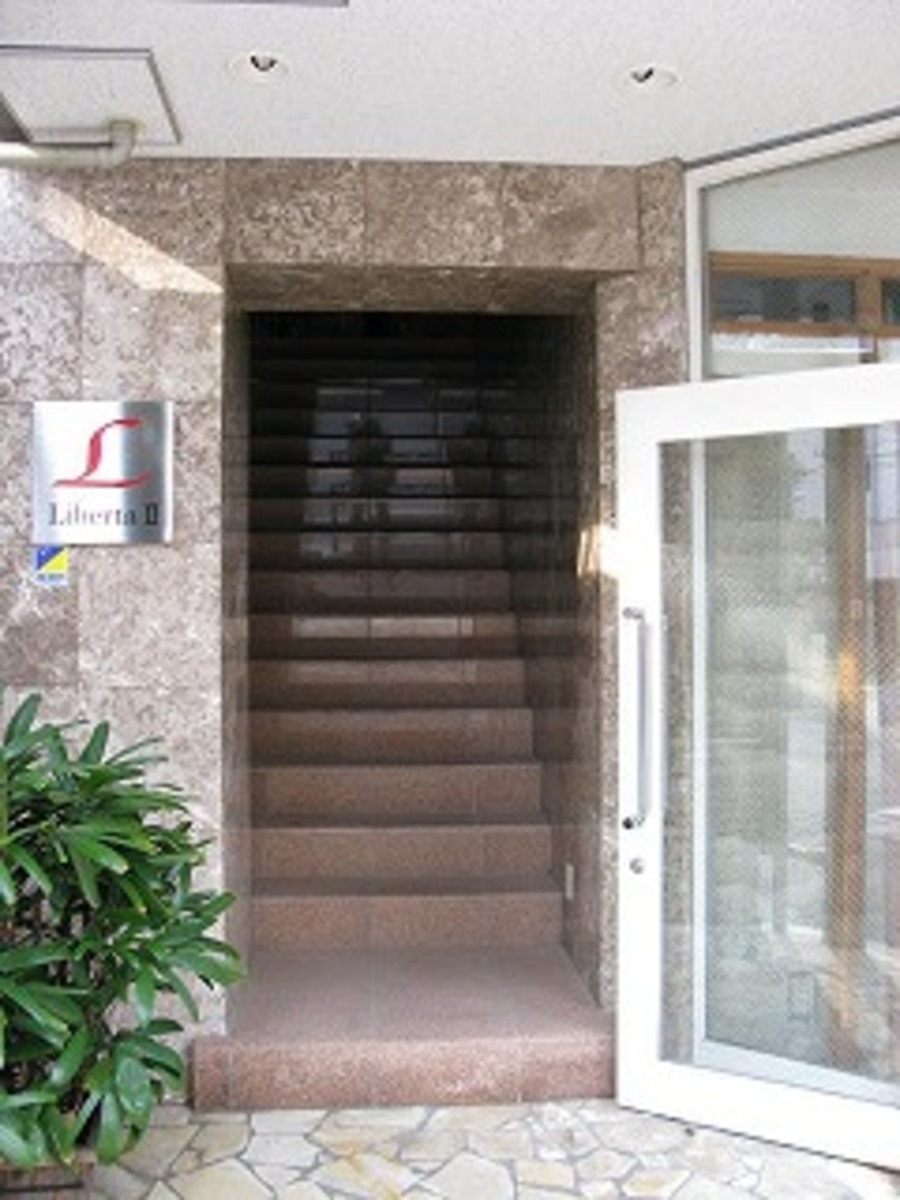 fresh/building/J00100366294_3