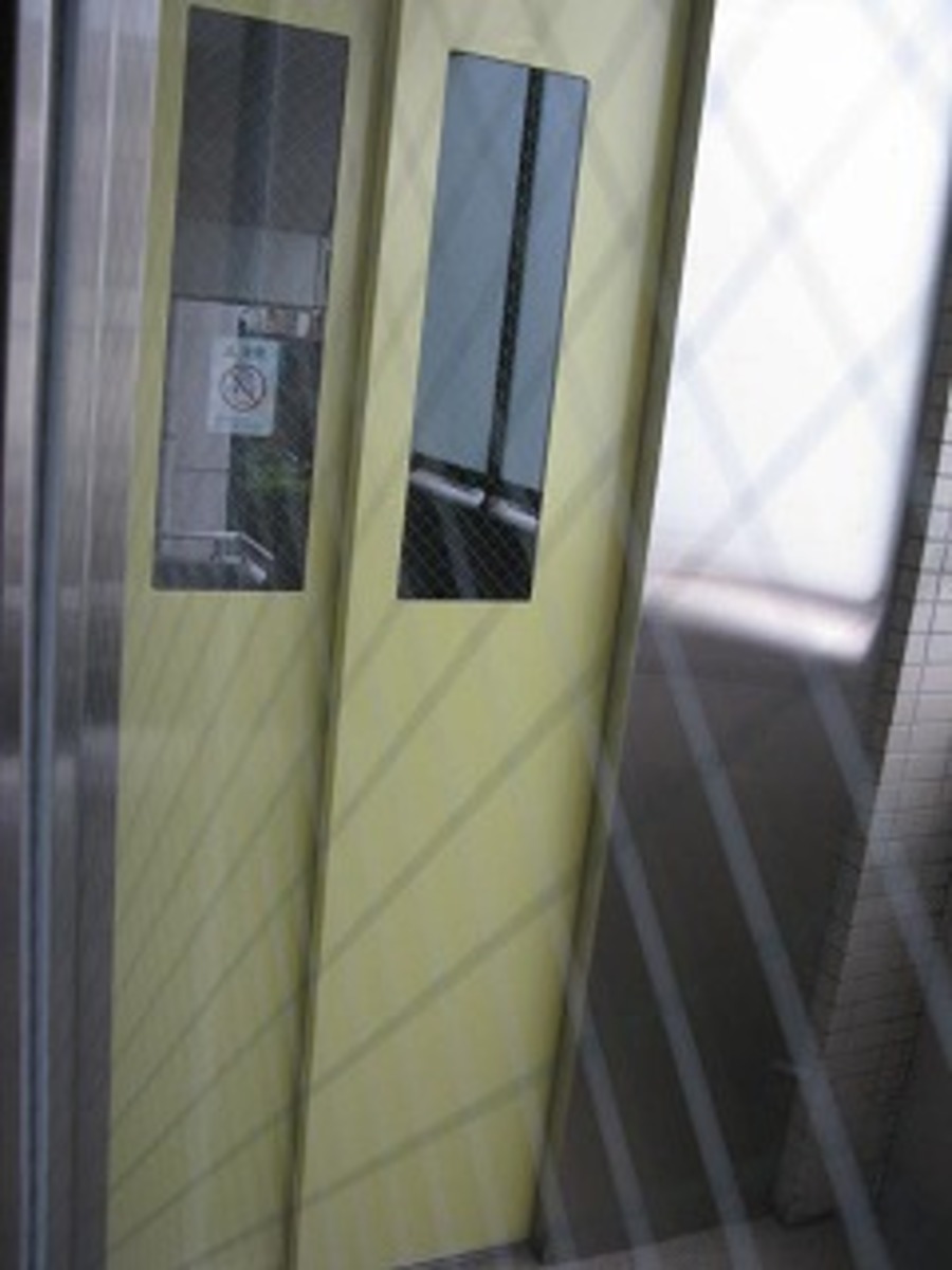 fresh/building/J00100366294_4