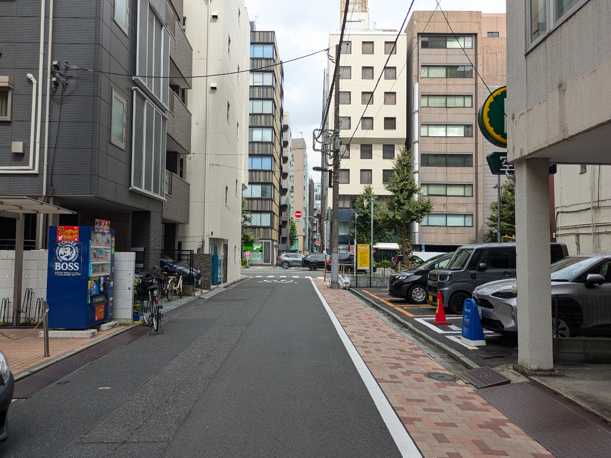 fresh/building/J00100366299_2