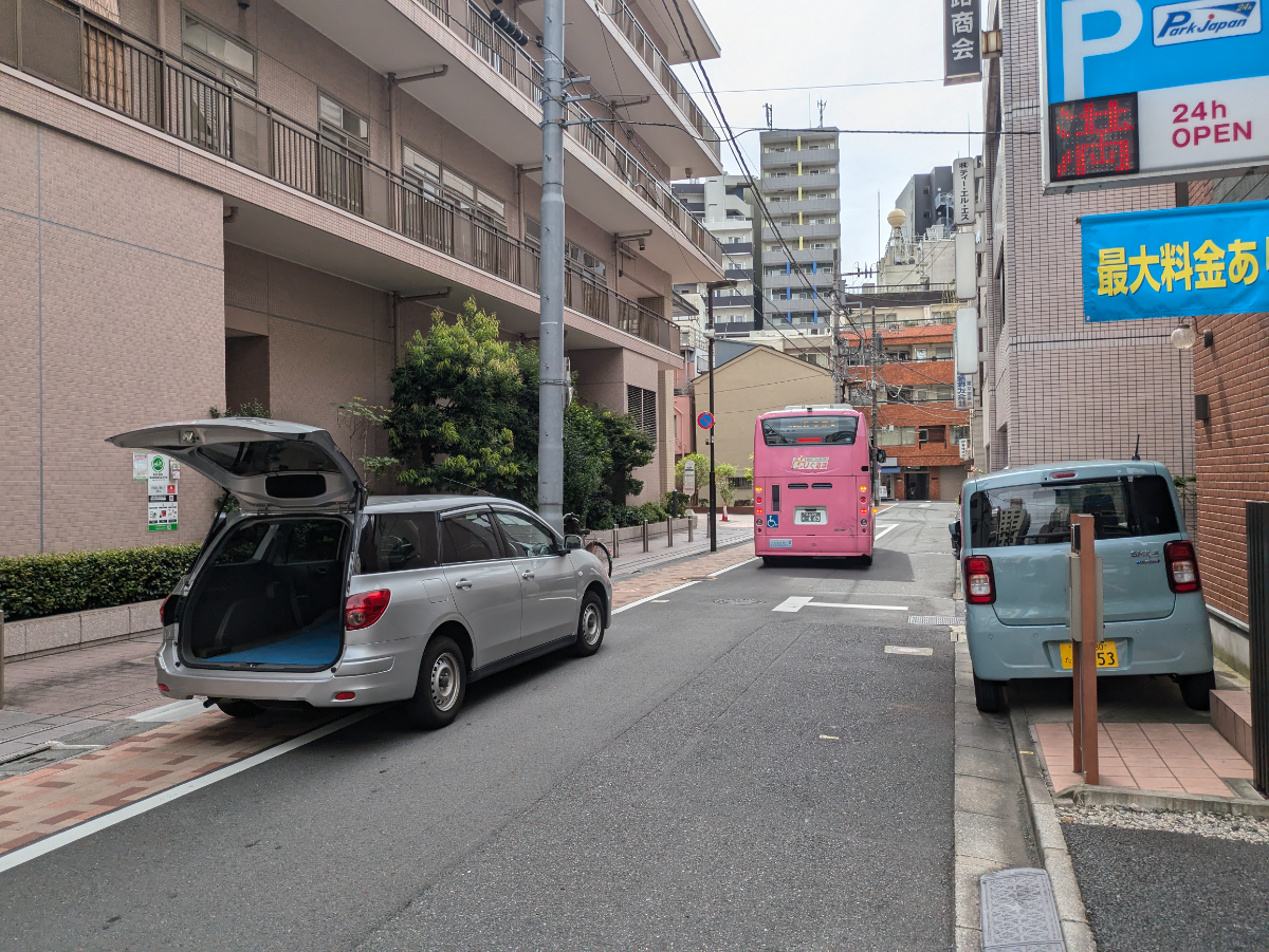 fresh/building/J00100366299_6