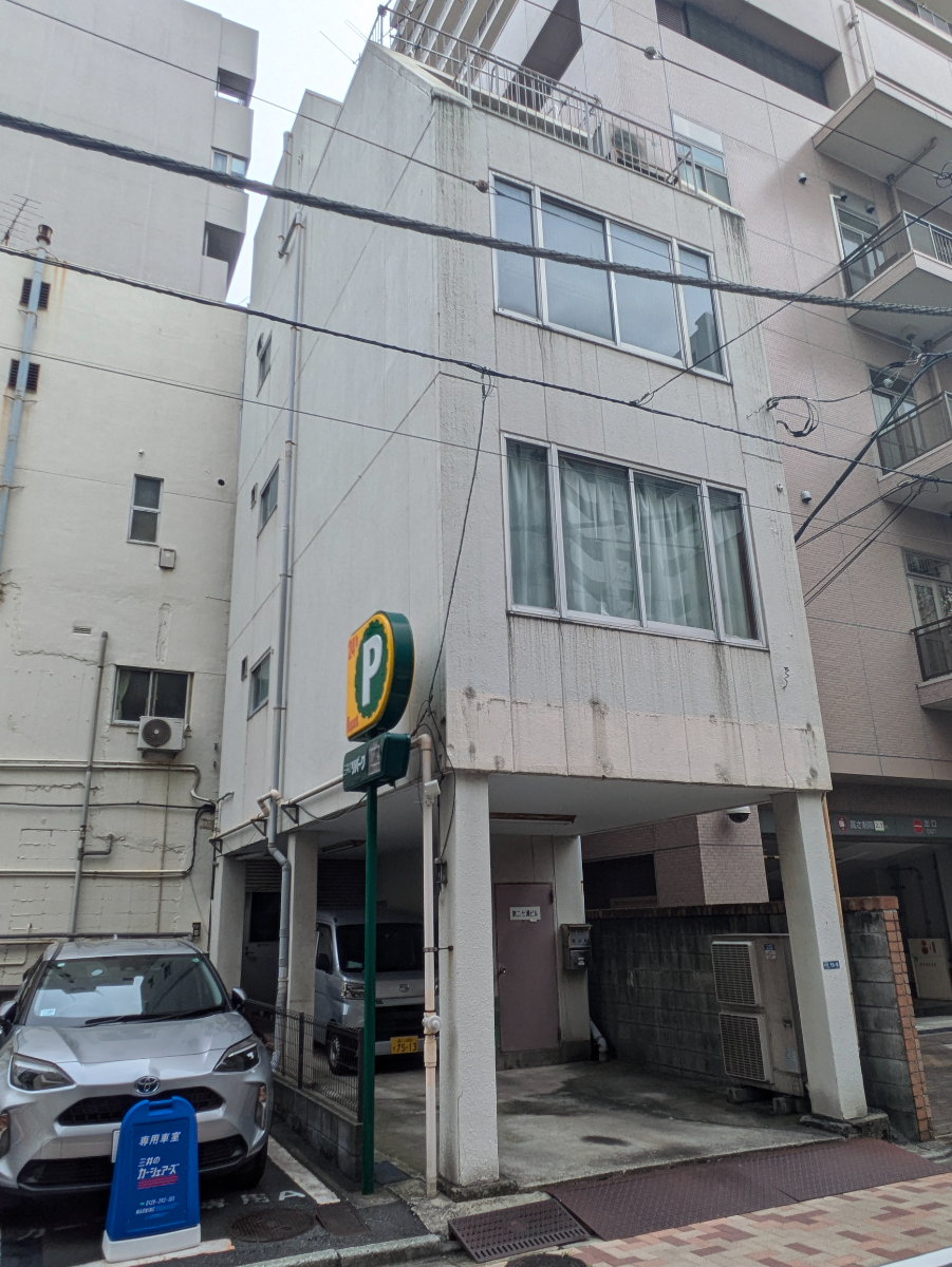 fresh/building/J00100366299_9