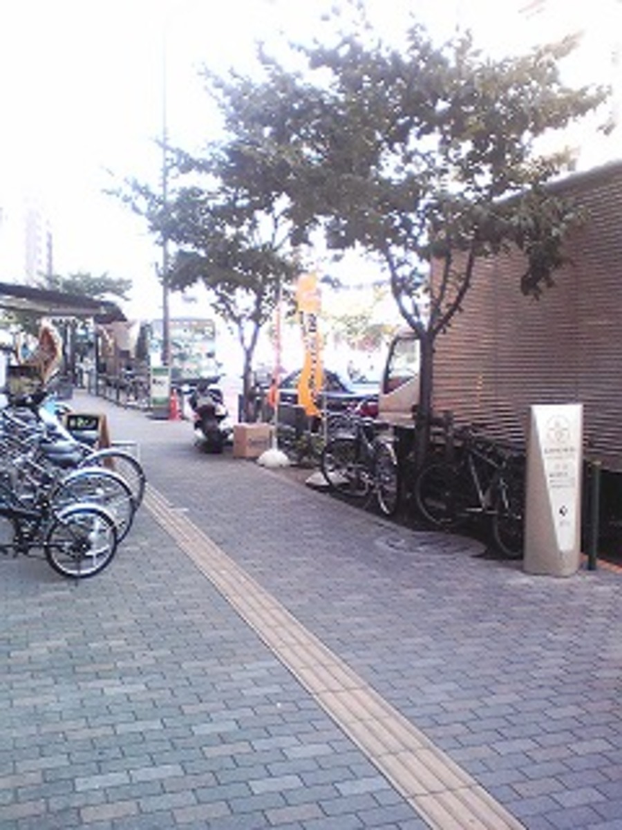 fresh/building/J00100366303_2