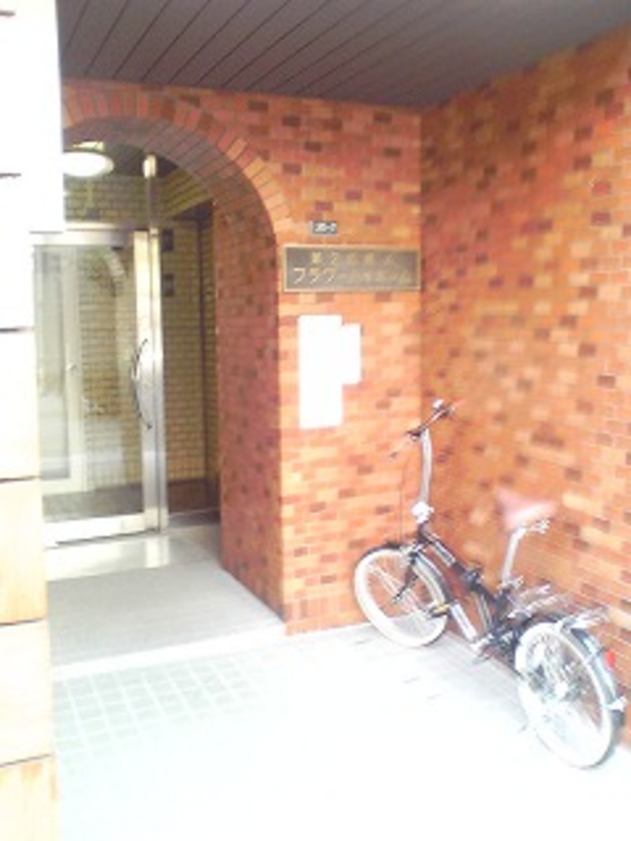 fresh/building/J00100366303_3