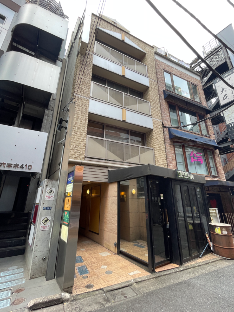 fresh/building/J00100366308_1