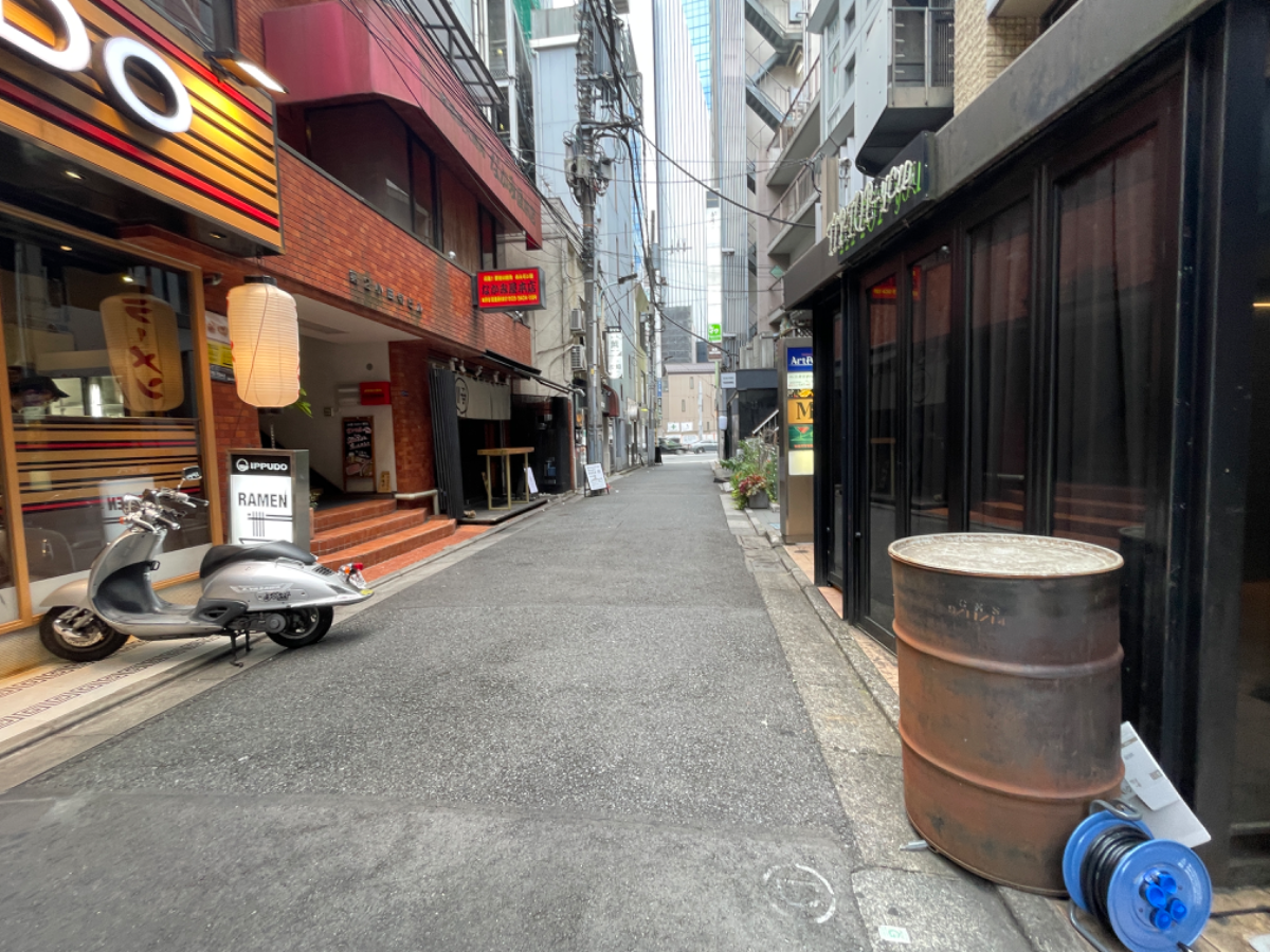 fresh/building/J00100366308_10