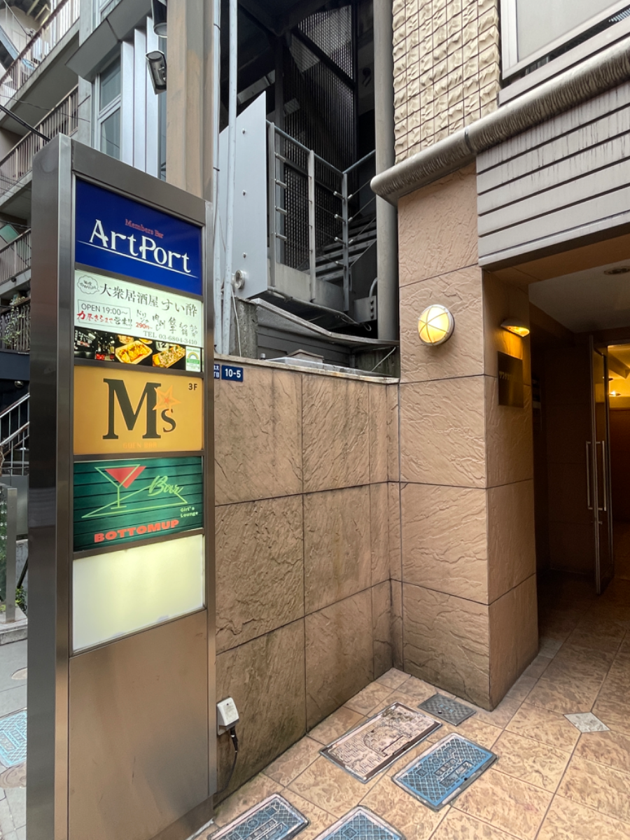 fresh/building/J00100366308_12