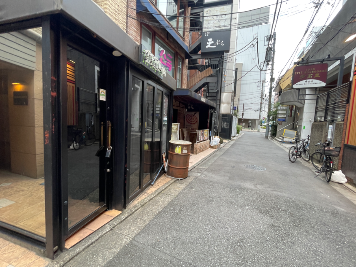 fresh/building/J00100366308_2