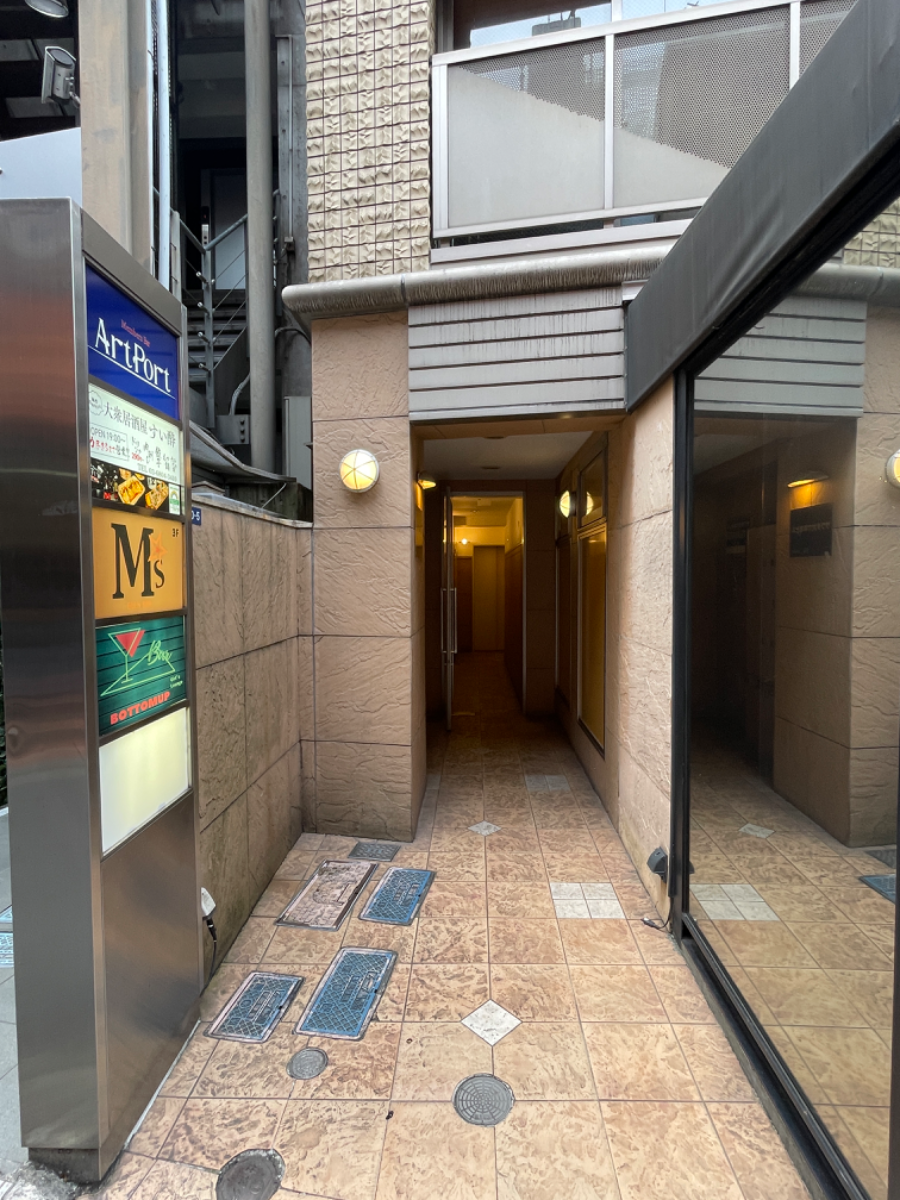 fresh/building/J00100366308_3