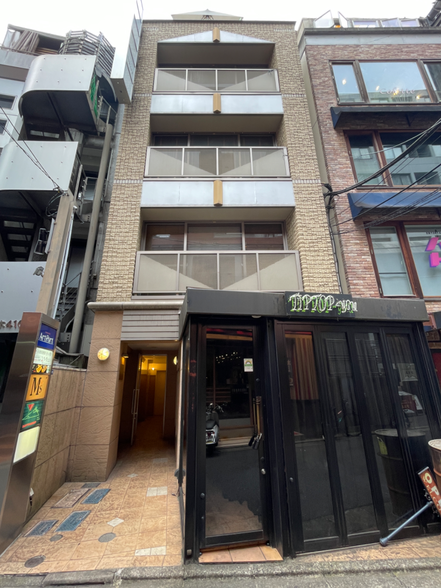 fresh/building/J00100366308_5