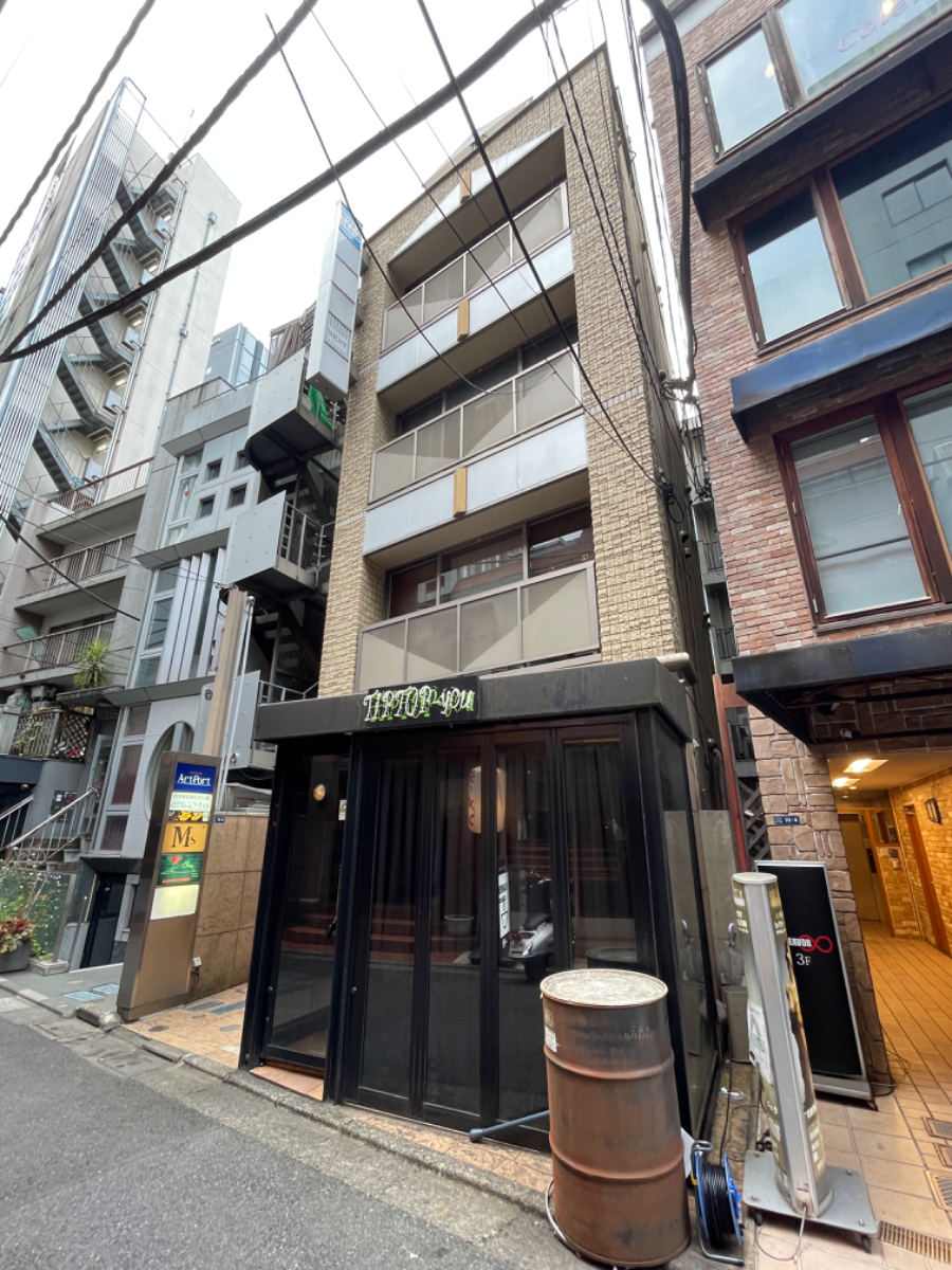 fresh/building/J00100366308_6